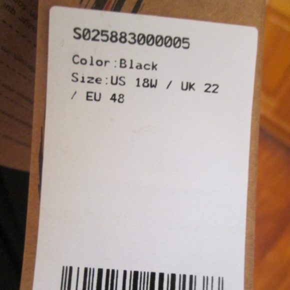 Sexy Chiffon Prom Pageant Holiday Formal Dress - Picture 8 of 8